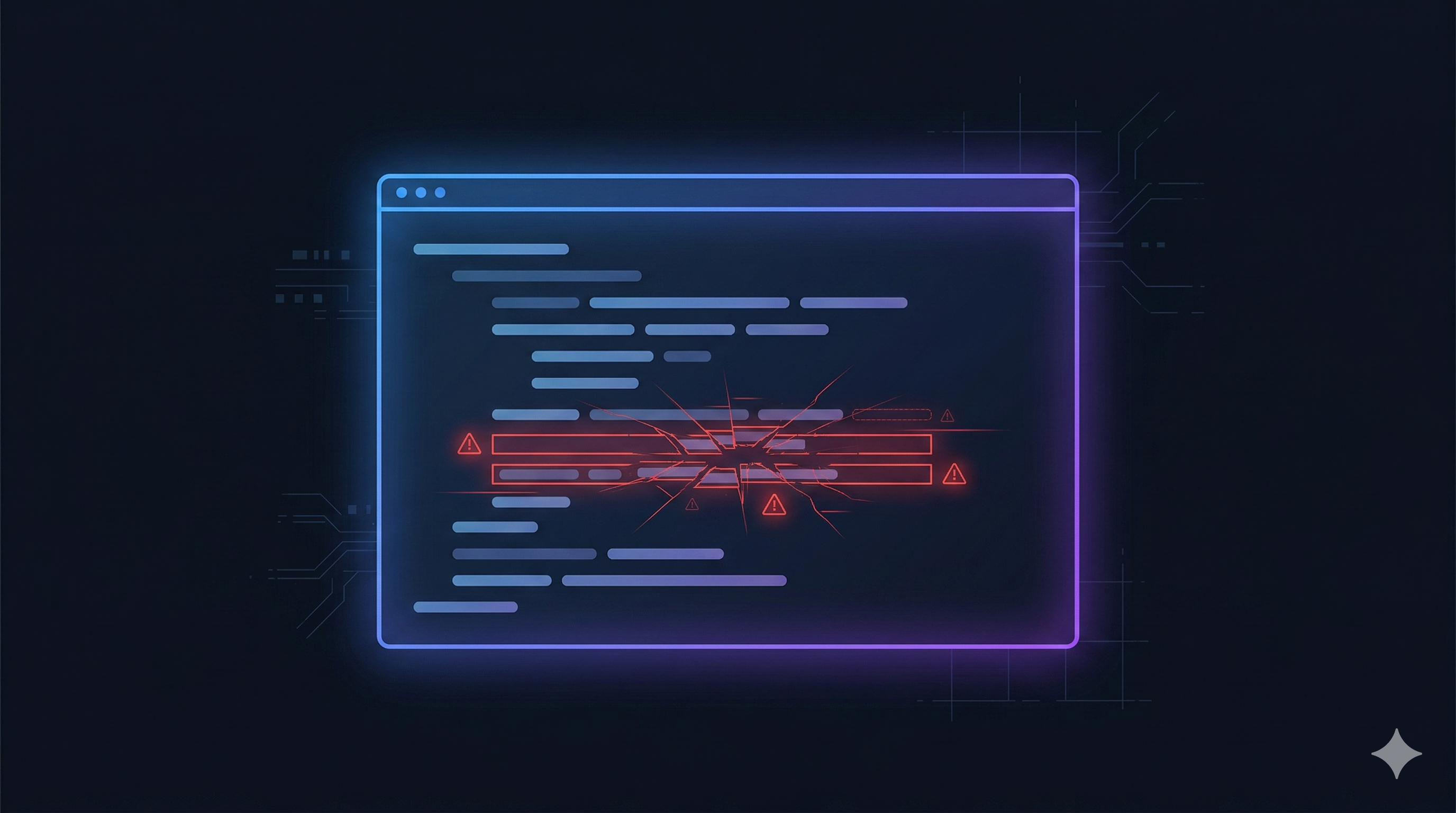 Claude Code Anti-Patterns