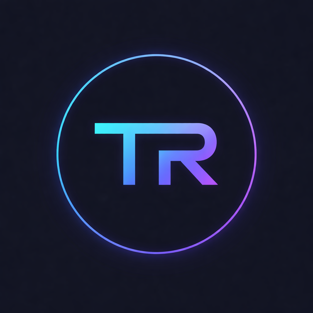 TR